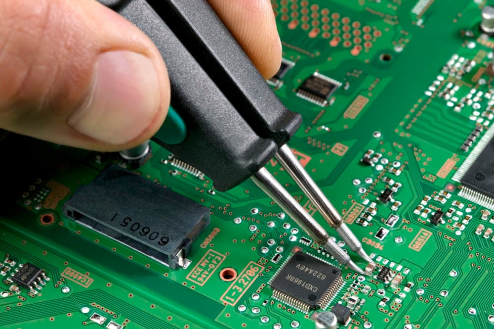 soldering_a_0805