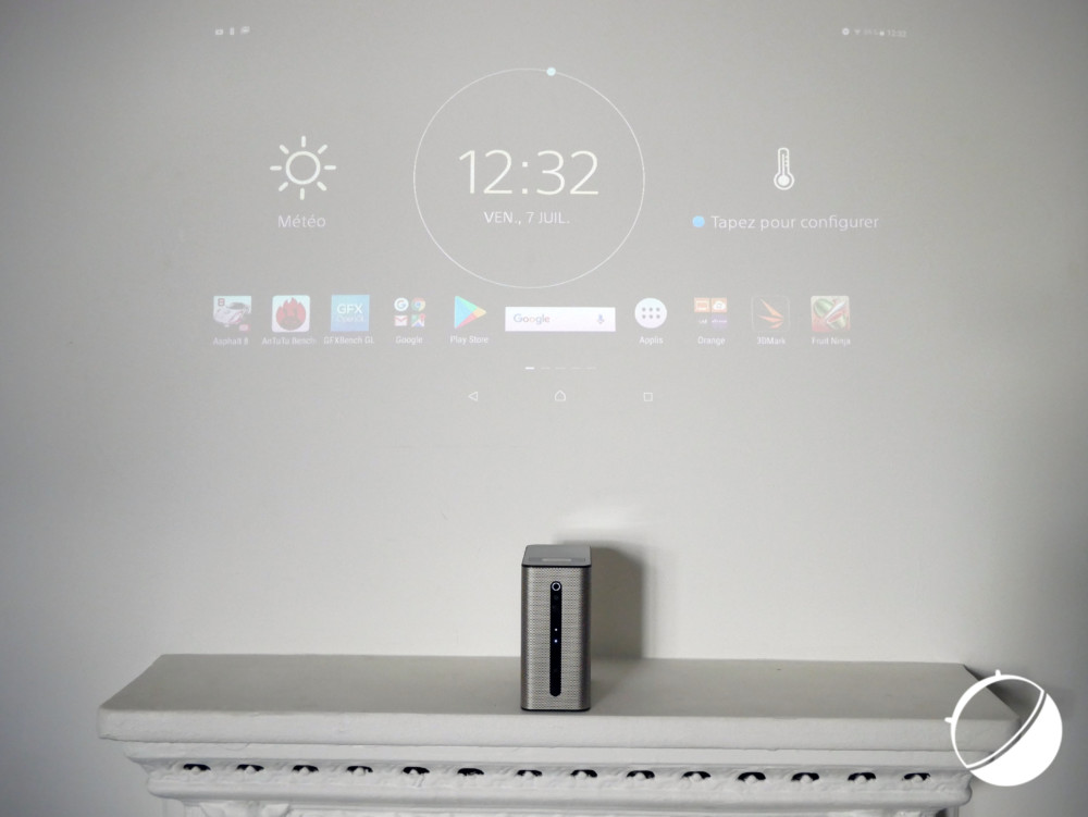 sony-xperia-touch-mur