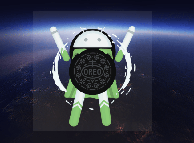 Il faudra se montrer patient pour goûter à Android 8.0 Oreo sur le Galaxy Note 8