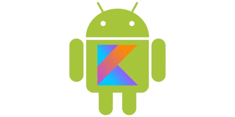 Apprenez à développer facilement des applications Android avec les promotions sur les cours Udemy du Cyber Monday