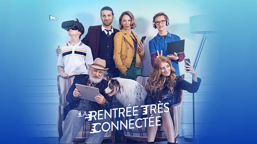 bouygues-telecom-rentree-connectee