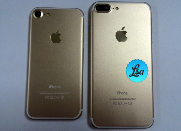 gold-iphone-7