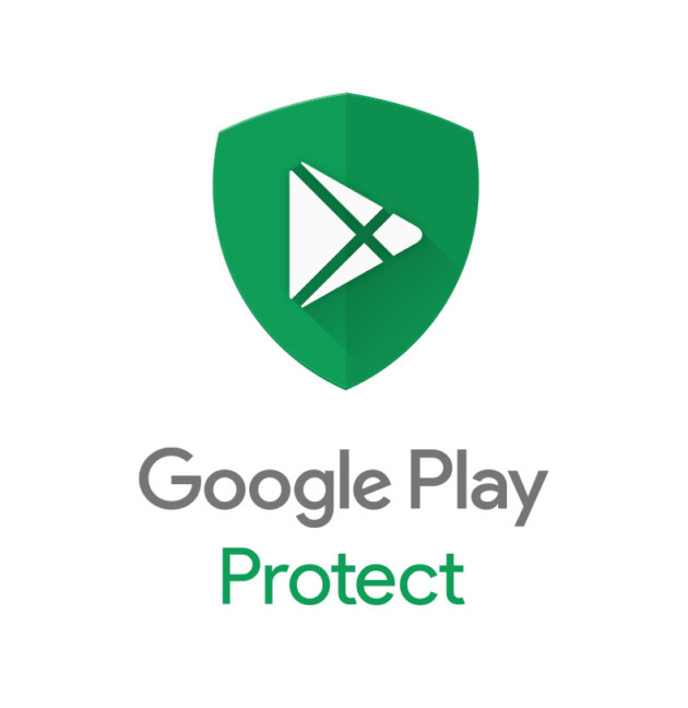 google-play-protect-copy