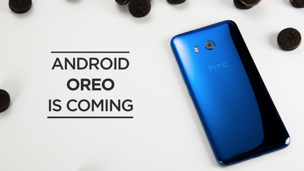 htc-android-oreo