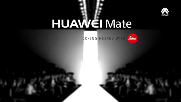 huawei-mate-10-leica