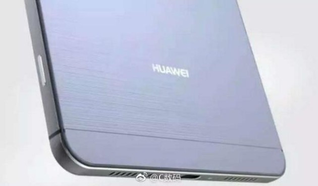 Huawei Mate 10 : atterrissage le 16 octobre prochain