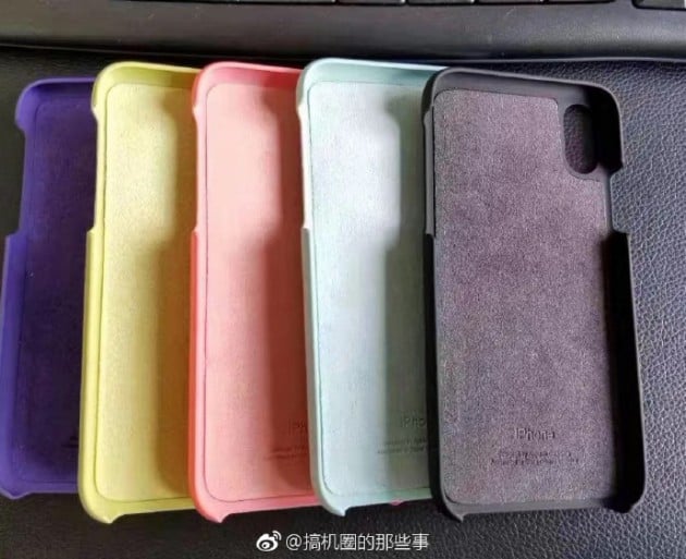 iphone-8-case-3