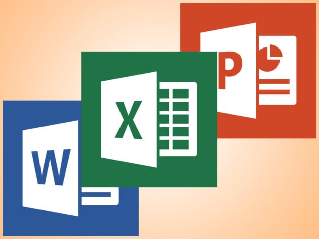microsoft-office-mobile-word-excel-powerpoint