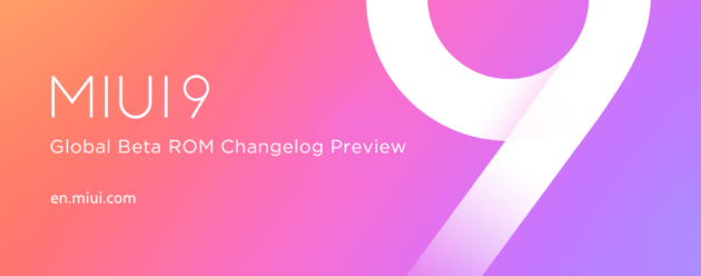 miui-9-global-beta-rom-changelog-preview