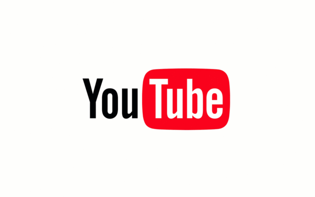 nouveau-logo-youtube
