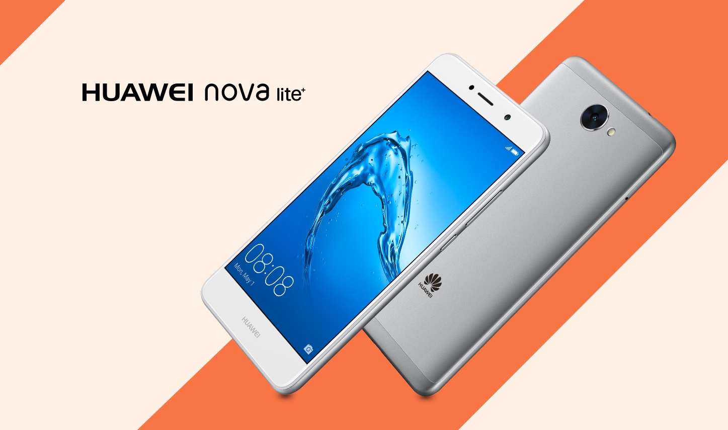 Huawei nova 11 экран. Huawei Nova 2017. Huawei Nova Lite 2017. Huawei Nova Lite 2016. Huawei Nova Lite Plus.