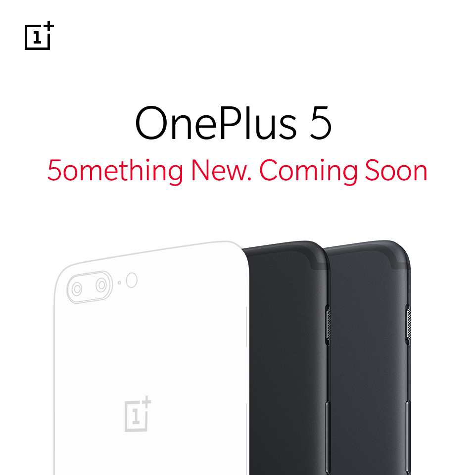 oneplus-5-couleur