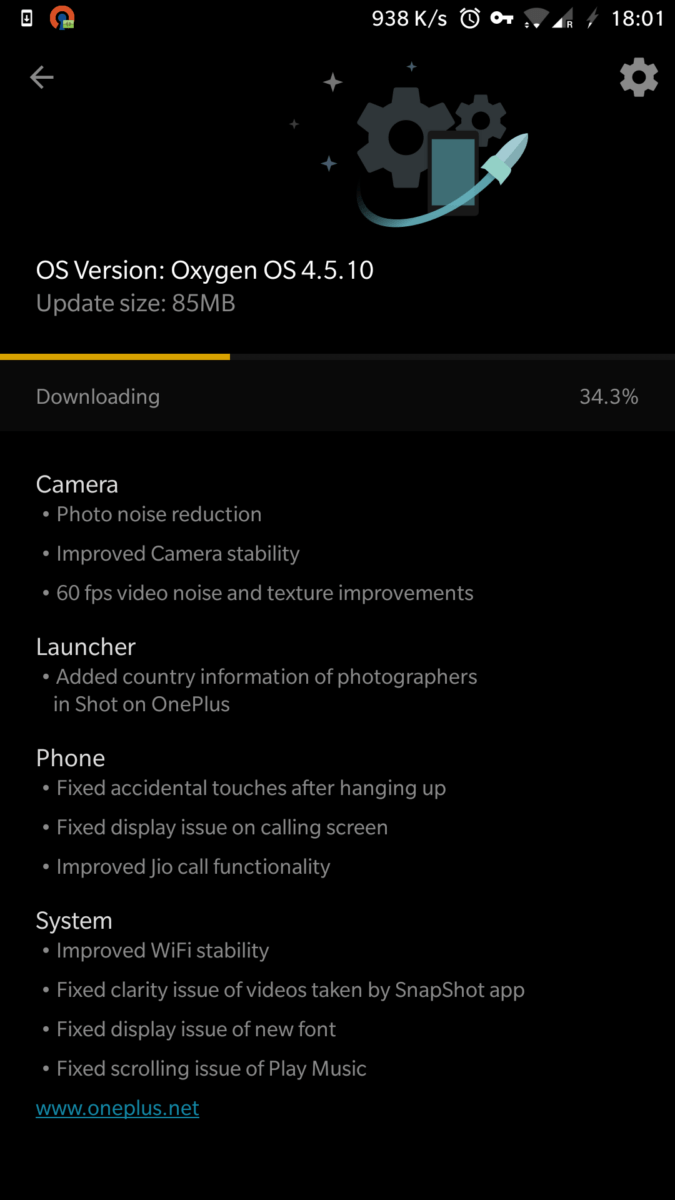 oxygenos-4-5-10-op5