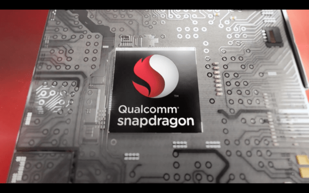 Snapdragon 855 : Qualcomm prépare déjà le terrain pour sa puce gravée en 7 nm