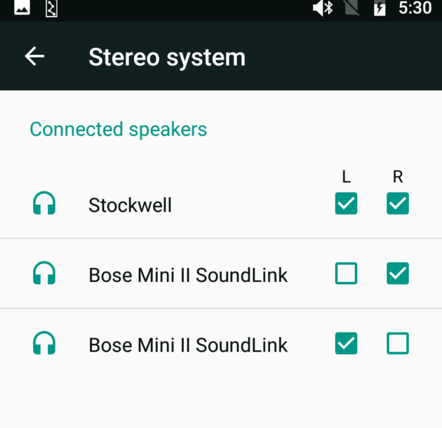 screenshot-stereo-sound