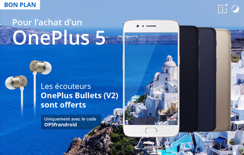 v3-oneplus-5-ecouteurs-1