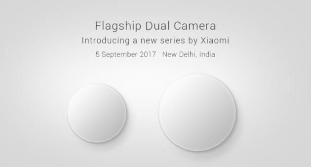 xiaomi-flagship-new-series-dual-camera-conference