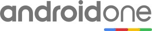 android-one-logo_1x