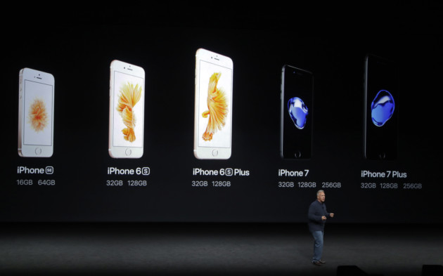 Apple iPhone X : pourquoi son prix choque autant ?