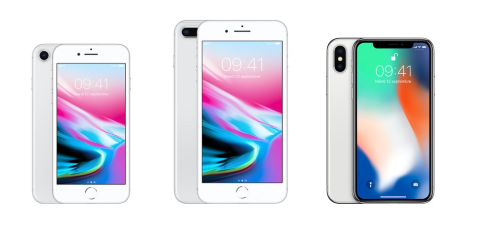 apple-iphone-gamme-2017-iphone-8-iphone-8-plus-iphone-x