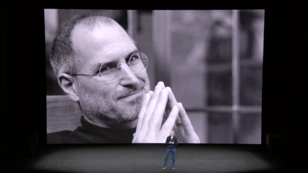 Karma : « Steve Jobs » pourrait devenir une marque de smartphones Android