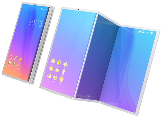 foldable-smartphone-by-chesky-wong-1