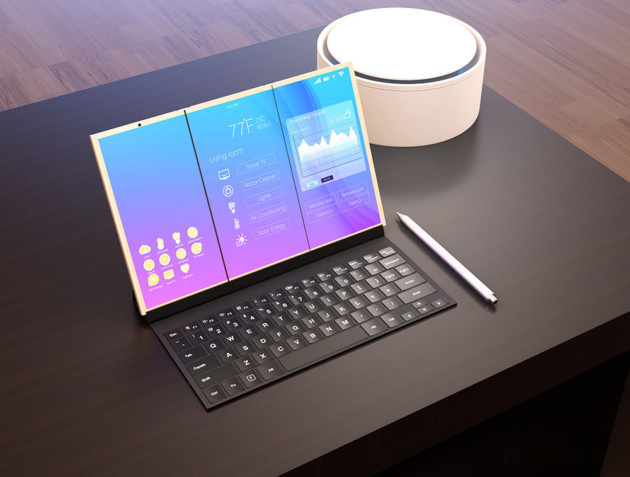 foldable-smartphone-by-chesky-wong-5