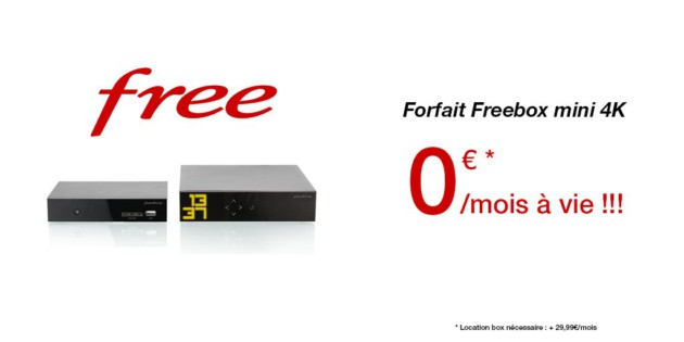 Freebox à 0 euro/mois : Free trolle ses concurrents, les internautes ripostent