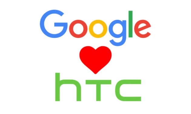 google-htc-deal