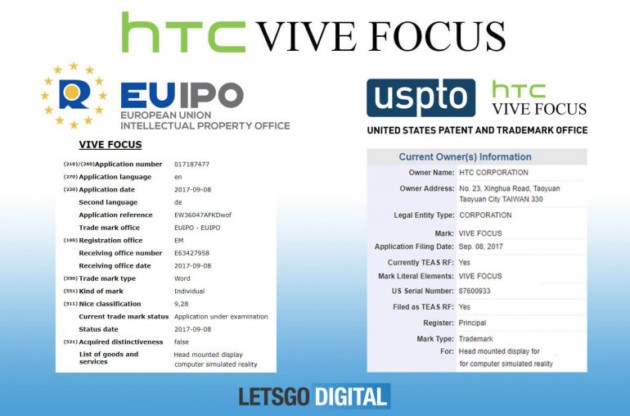 htc-vive-focus-770&#215;508