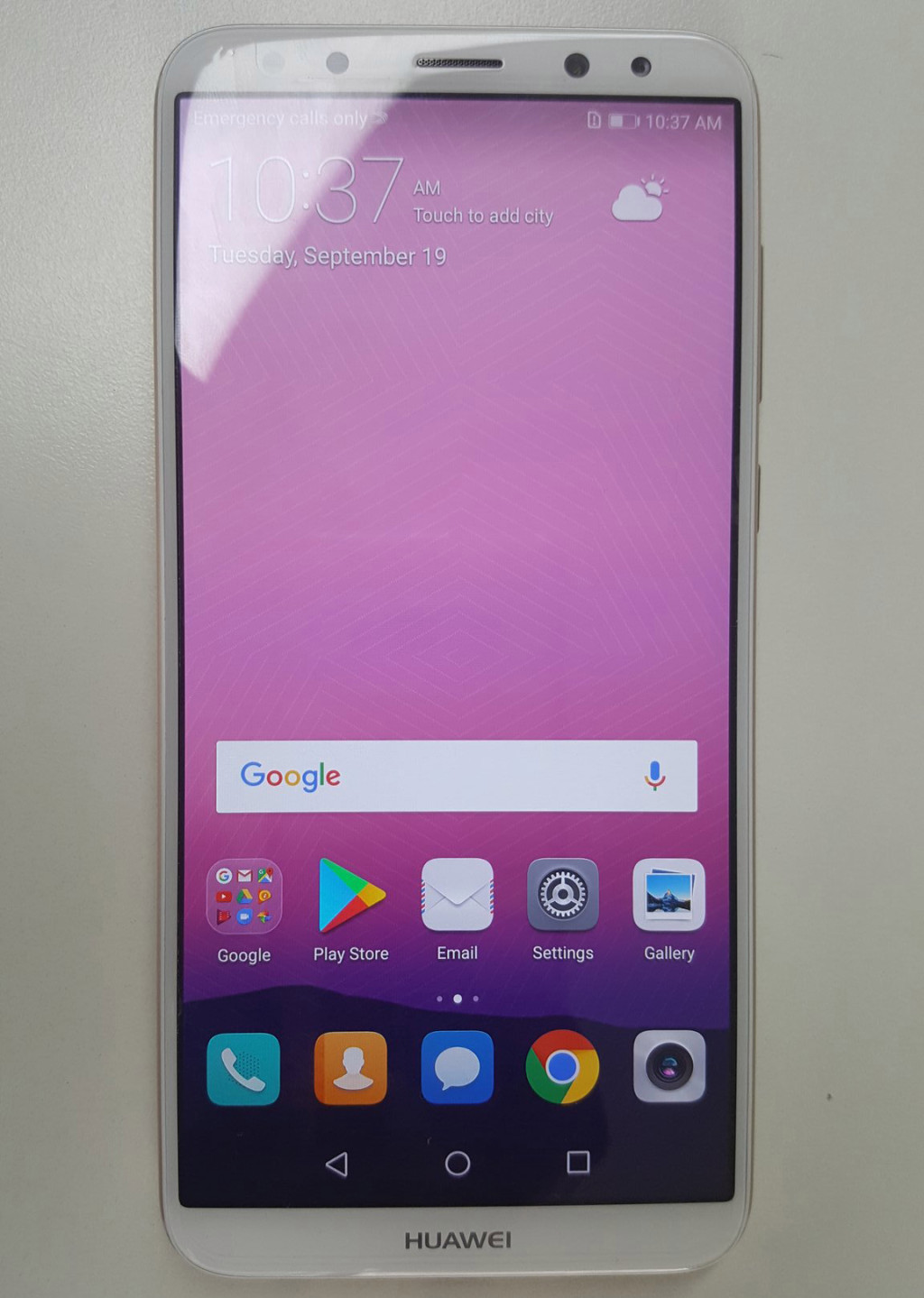 Powerkey reviews huawei android 10 8 lite 5 mate wizat505