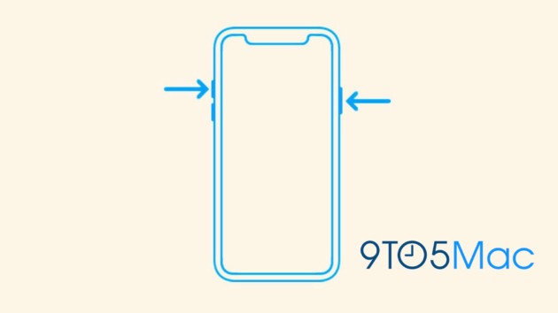 iphone-8-asset-1
