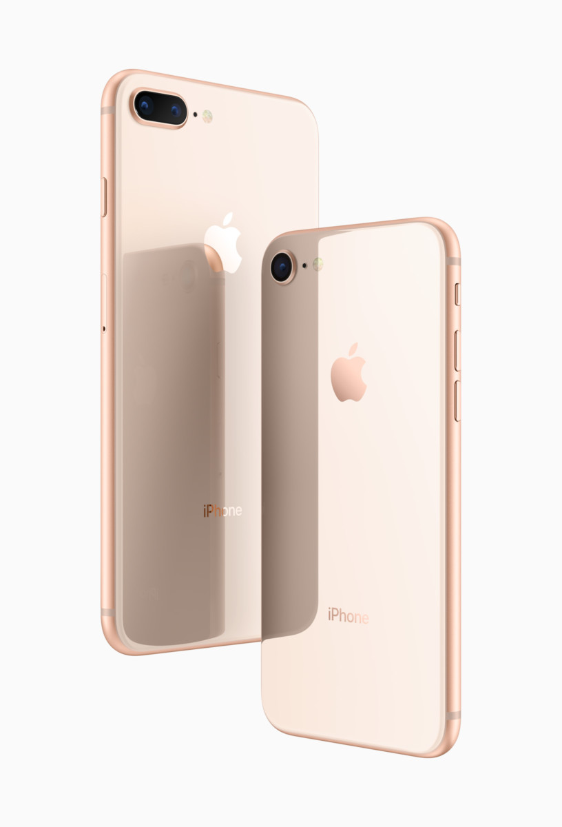 iphone8plus_and_iphone8_glass_back