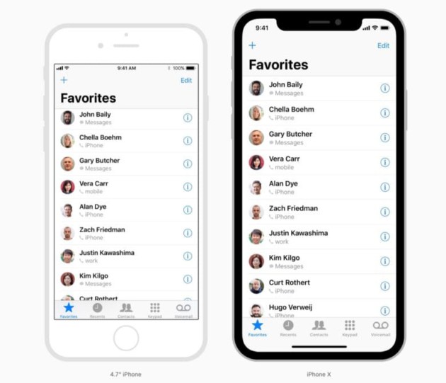 iphone_x_ui_guidelines-780&#215;670