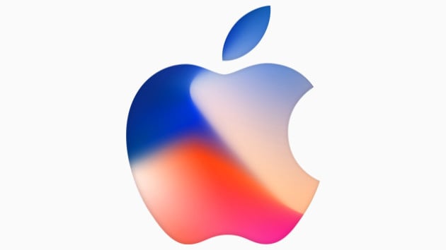 logo-apple-special-event-sept-12-2017