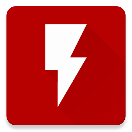 logo-flashfire