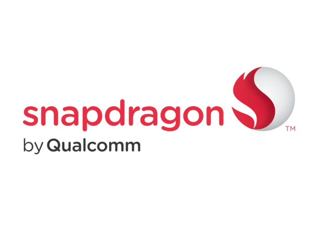 logo-snapdragon-by-qualcomm