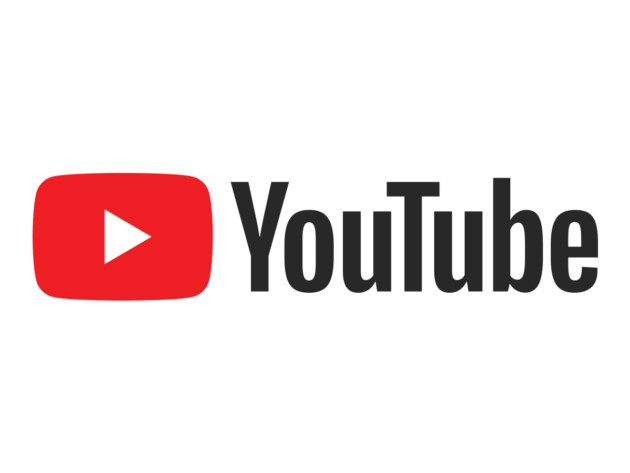logo-youtube-nouveau-design
