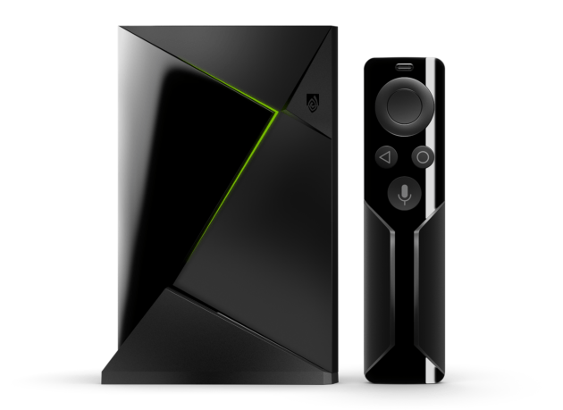 nvidia-shield-tv-remote