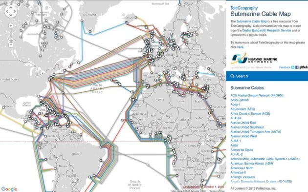 ob_aedc4d_submarinecablemap