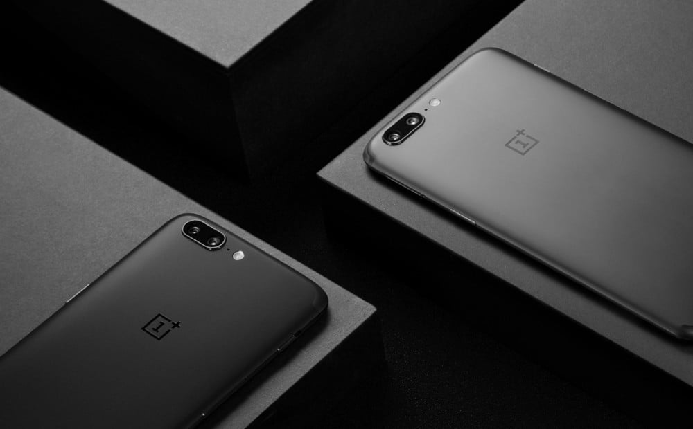 oneplus-5-official