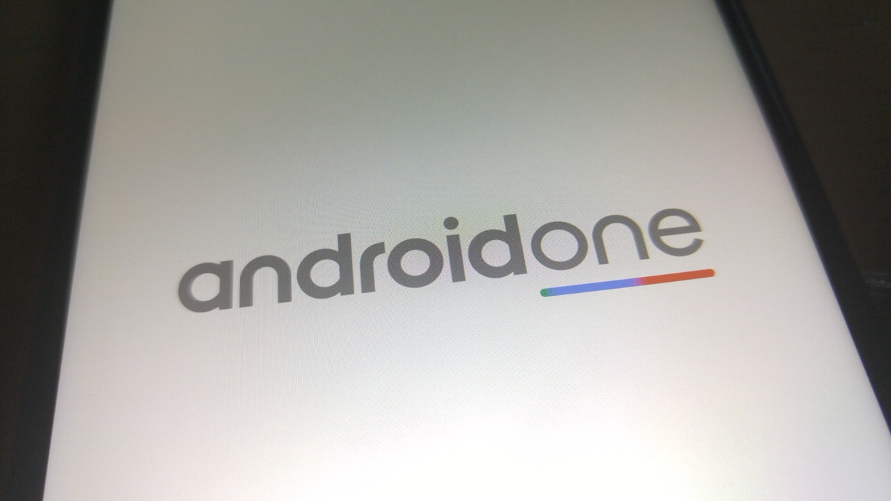 La ROM Android One du Xiaomi Mi A1 portée sur les Redmi ... - 1280 x 720 jpeg 164kB