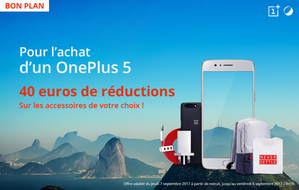 v1-oneplus5-accessoires