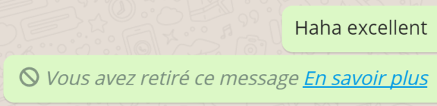whatsapp-suppression-message-03