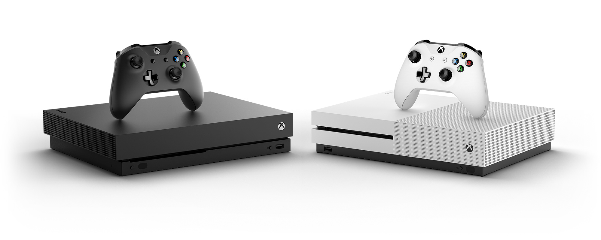 Xbox one s в 2024. Xbox one 1000гб. Xbox one Xbox one s Xbox one x. Приставка игровая Xbox Sony PLAYSTATION. Xbox one s 2017.