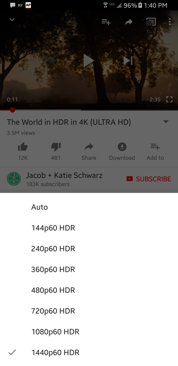 youtube-support-lecture-hdr-samsung-galaxy-s8
