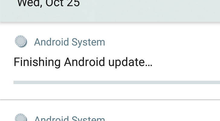 androidpolice-icone-oreo-notification-systeme
