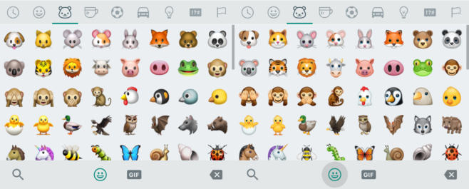 emojis-whatsapp-android-ios10