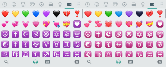 emojis-whatsapp-android-ios15