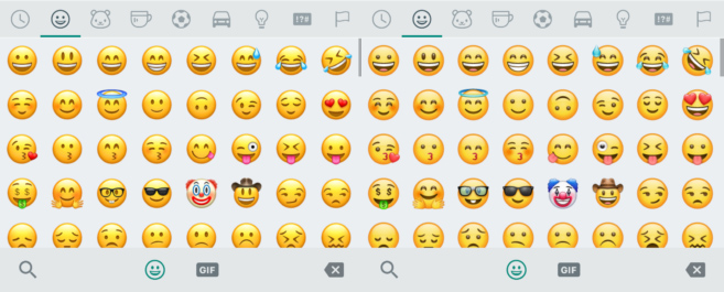 emojis-whatsapp-android-ios9